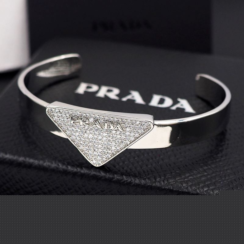 Pra*a